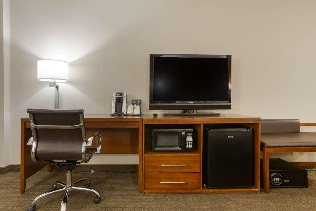 Hotel Comfort & Presidential 3*