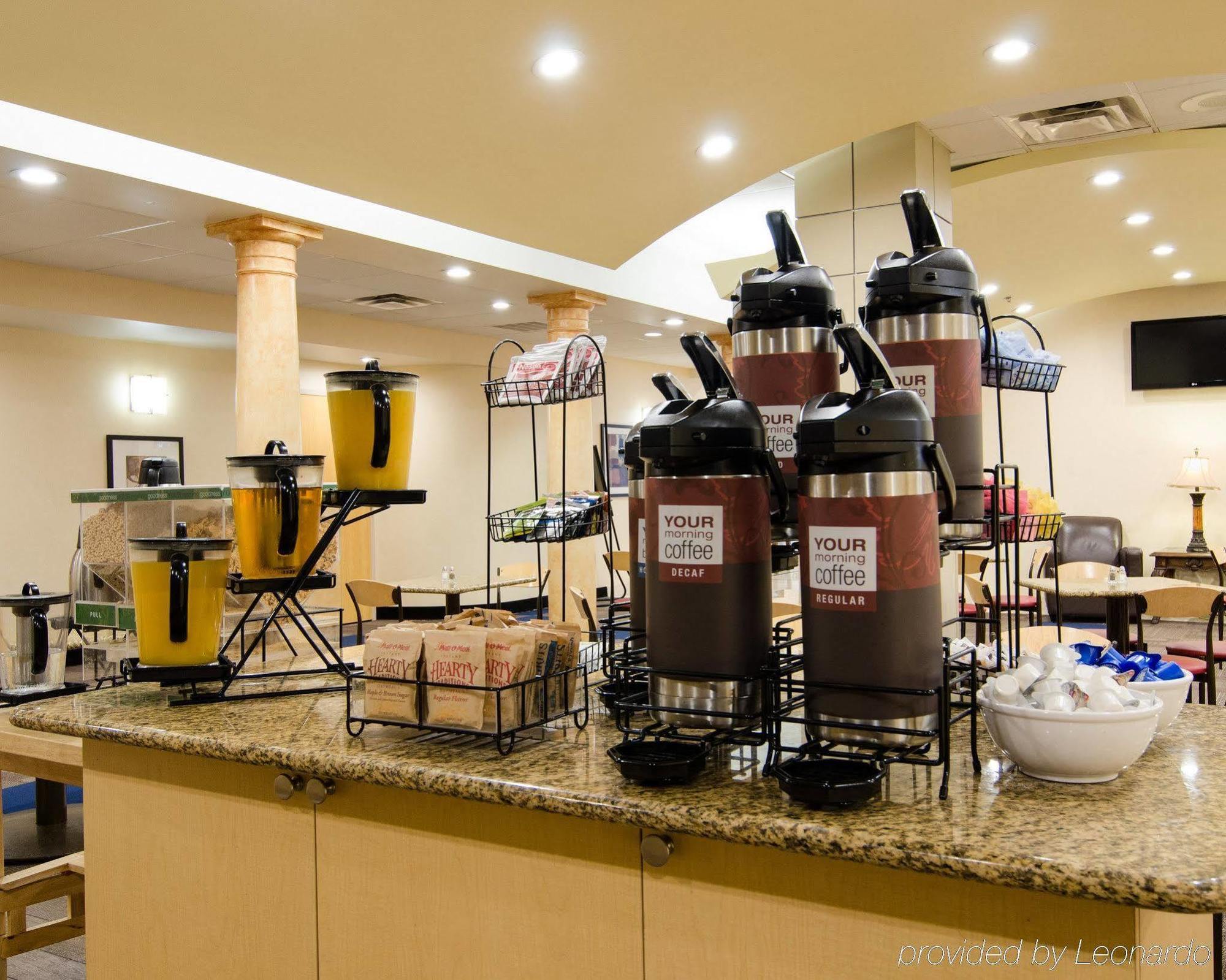 Hotel Comfort & Presidential 3*