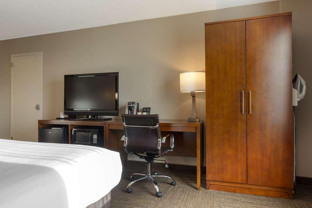 Comfort & Presidential Hotel 3*